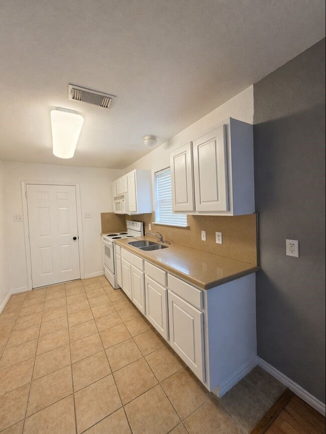 Photo - 3367 Angel Ln