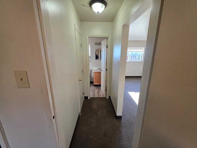 Photo - 510 E Pittsburgh McKeesport Blvd