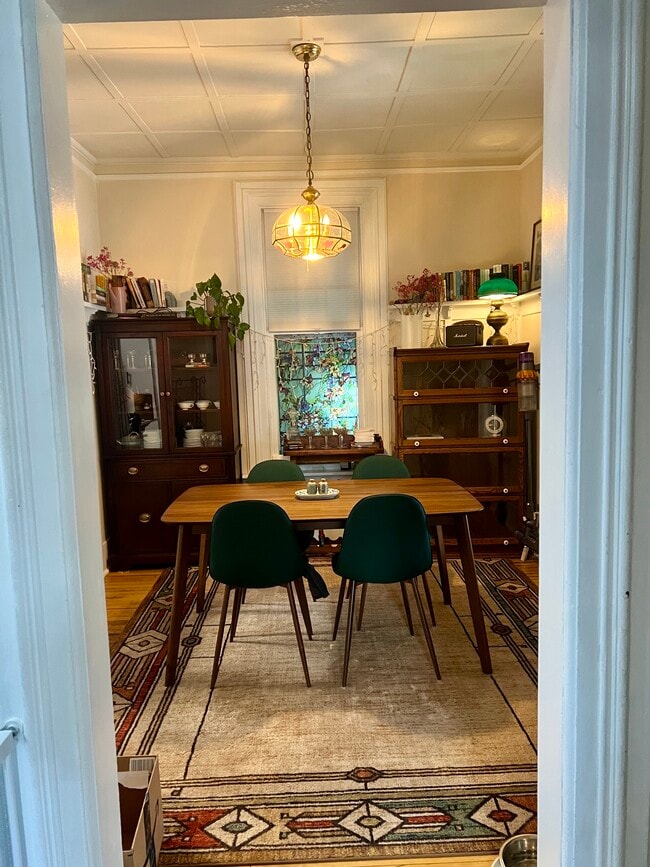 Photo - 210 Bucholz Ct