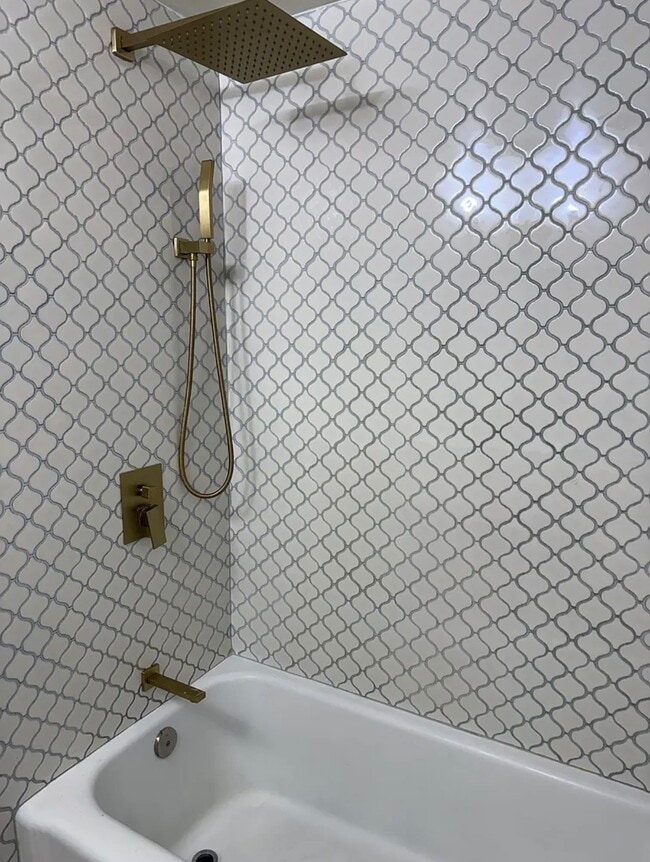 Photo - 14 Mink Rd Unit 2