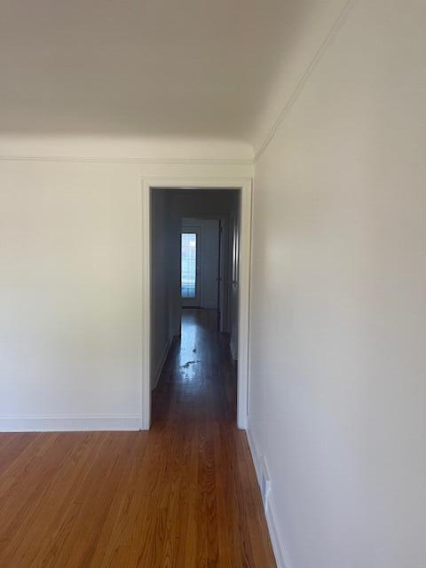 Photo - 7671 Balfour Ave