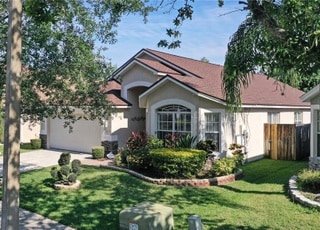 Photo - 10121 Doriath Cir