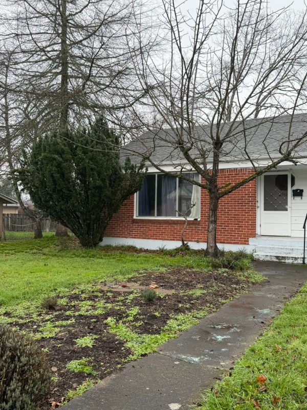 Photo - 2919 Lincoln St