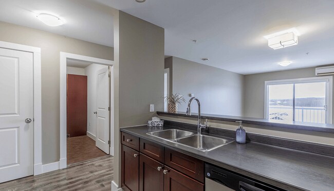 Photo - 11 Harold Doherty Court