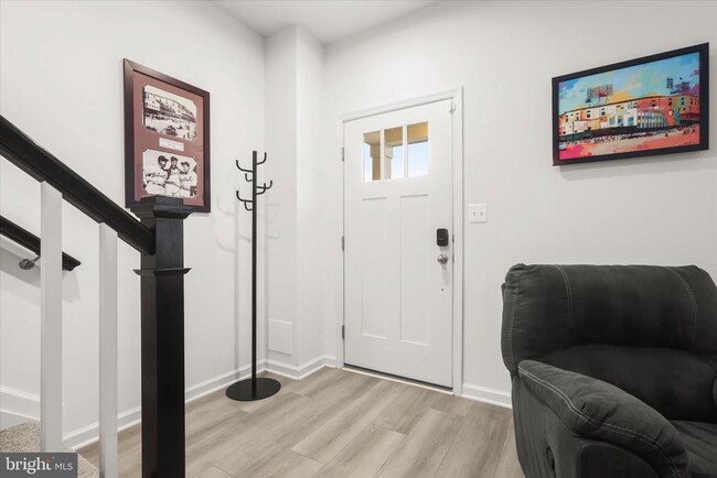 Photo - 1624 Aster Ln