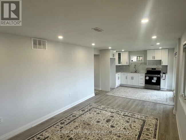 Photo - 37 Bill Guy Dr