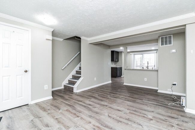 Photo - 1933 Belmont Ridge Ct