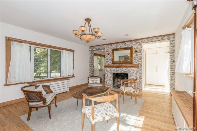 Photo - 530 Orangeburg Rd