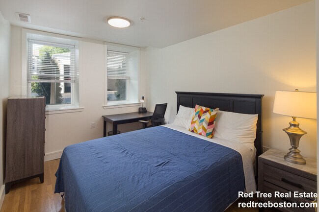 Photo - 92 Brown St Unidad 2