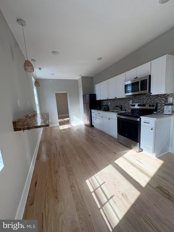 Photo - 2900 N 5th St Unit 2