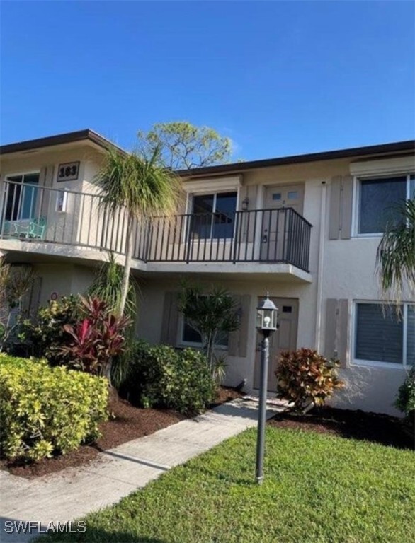 Photo - 163 Palm Dr Condo Unit 2878