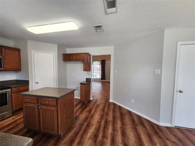 Photo - 1225 Lake Haven Dr