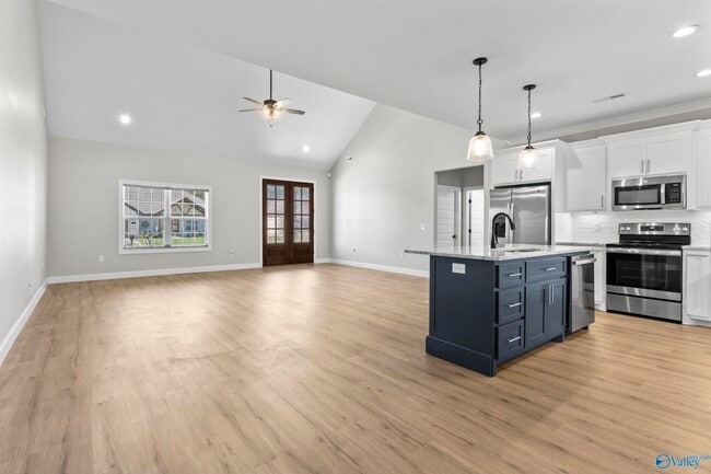 Photo - 1207 Glendora Ave