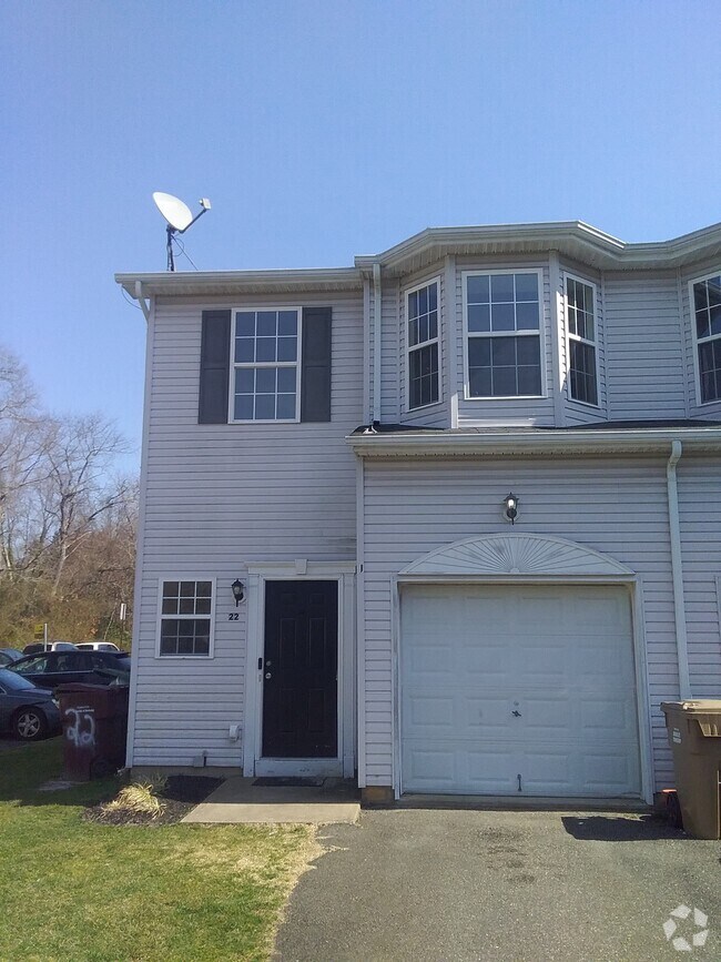 Townhouses for Rent in New Jersey (NJ) 628 Townhouses