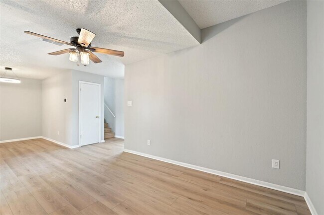 Photo - 7635 Guadalupe St Unit 102