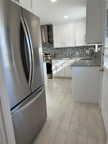 Photo - 409 Hanbee St