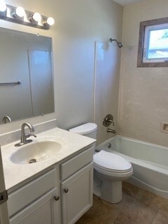 Magnolia Way - Magnolia Way Townhome
