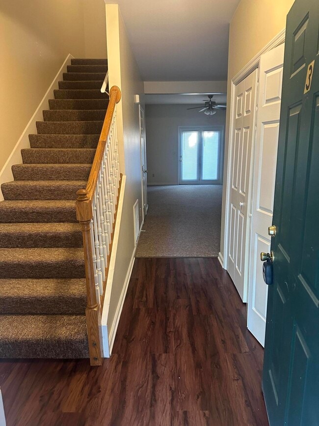 Photo - 2005 River Ridge Rd