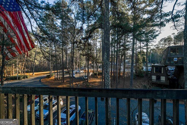 Photo - 3200 Rim Cove Dr Unit 134