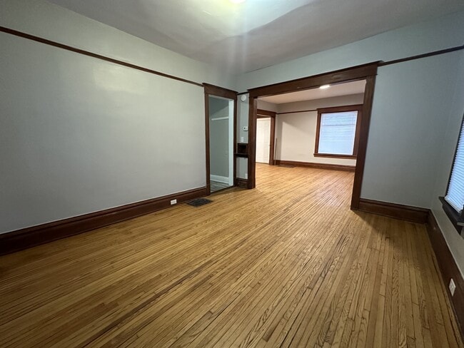 Photo - 731 Park Ave