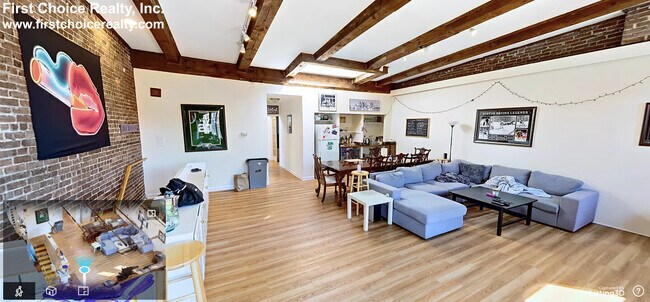 Photo - 29 St Marys Ct