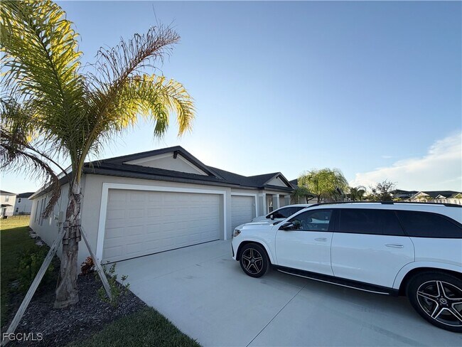 Building Photo - 4226 San Felice Ln