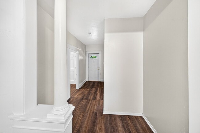 Photo - 1225 Miami St Unit A
