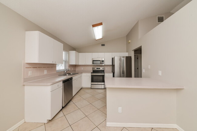 Photo - 4637 72nd Ct E