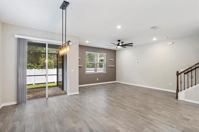 3000 Via Sienna Cir