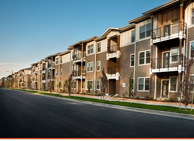 Seventh Street Station - Seventh Street Station