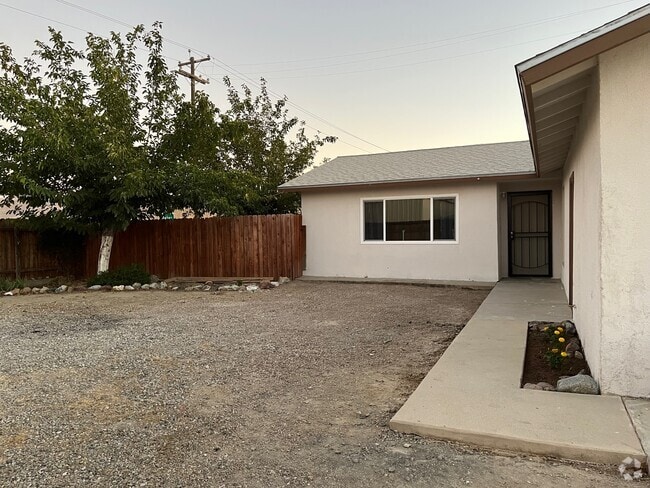 Building Photo - 30221 CA-33 Rental