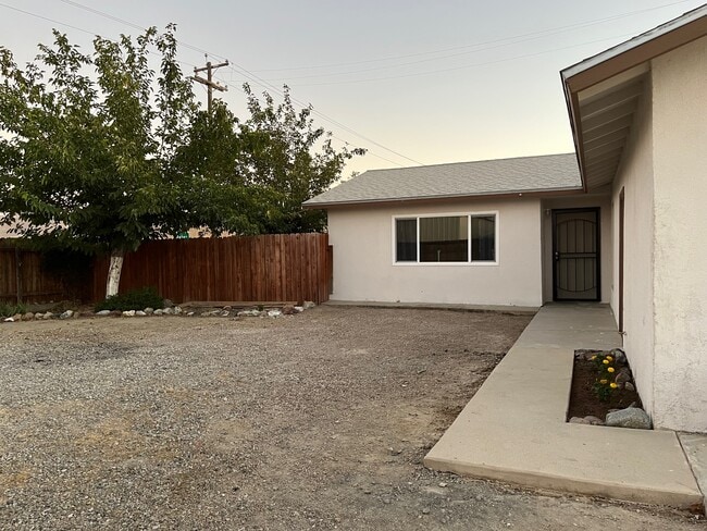 Photo - 30221 CA-33 House