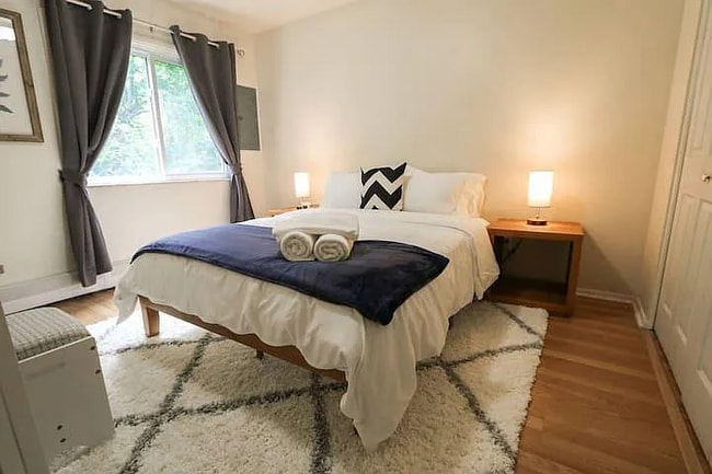 Photo - 1596 Jones Dr Unidad 1596 Jones Dr Lower