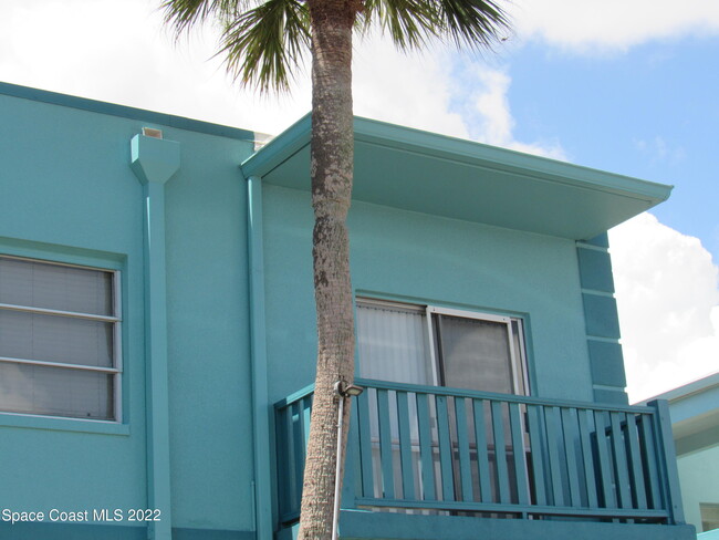 Building Photo - 311 Taylor Ave Unit 18 Rental