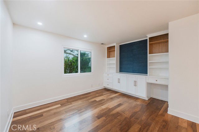 Photo - 1140 Laurel Ave