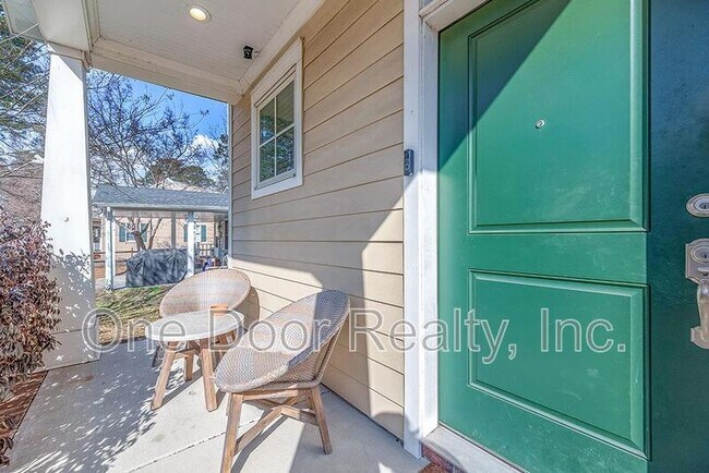 Photo - 805 Lafayette St