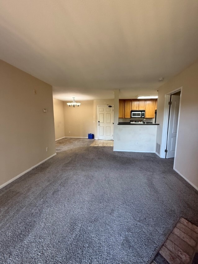 Photo - 7120 Shoreline Dr Unit 2208