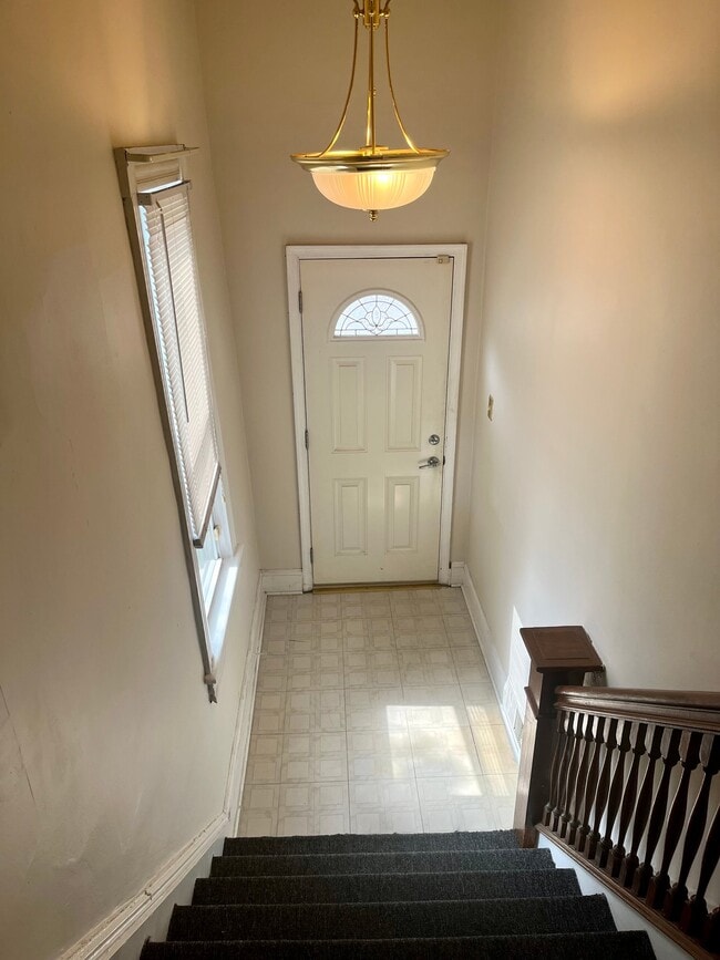 Photo - 415 W Grove St Unit 415 FL2