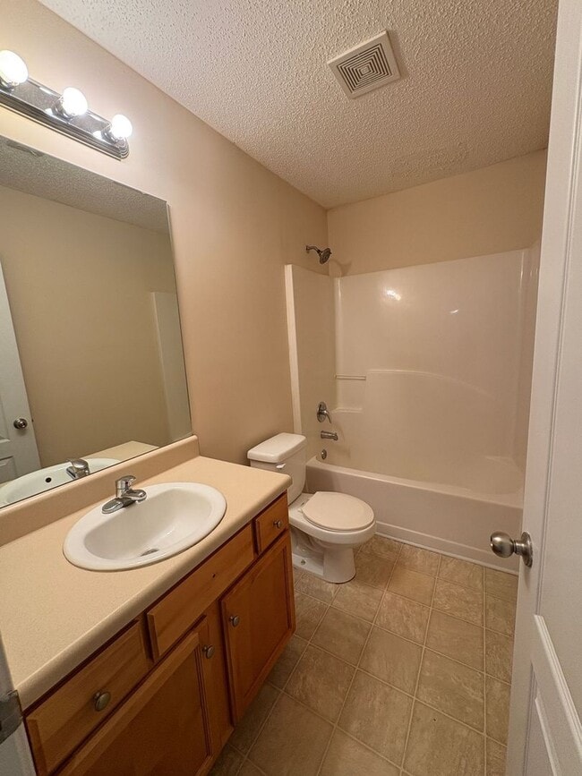 Photo - BRIDGEWATER HOME! PRE-LEASING FOR AUGUST 2...