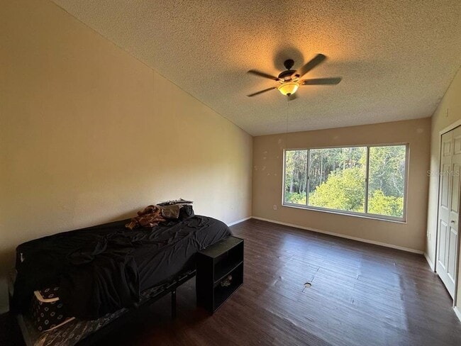 Photo - 29916 Alta Vita Ln