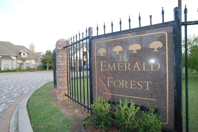 Photo - 350 Emerald Forest Blvd Condominio Unidad 3201