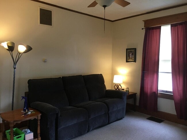 Photo - 208 Avondale Ave