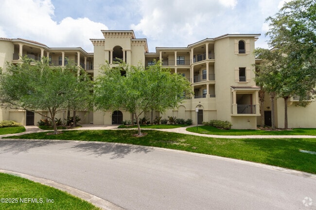 Building Photo - 220 Paseo Terraza Unit 306 Rental