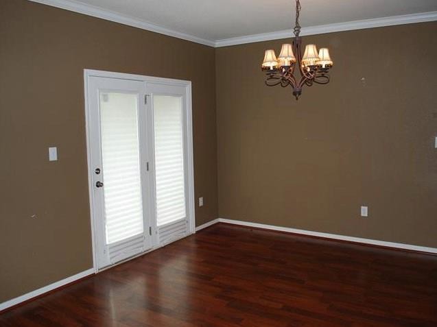 Photo - 4620 W William Cannon Dr Unit 19