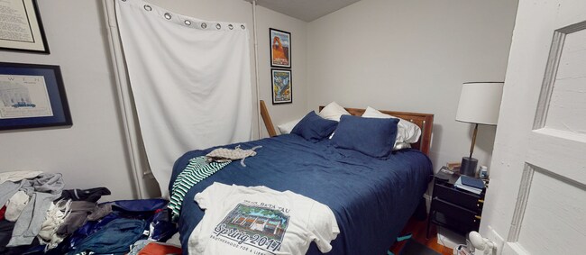 Photo - 11 Eustis St Unit 2
