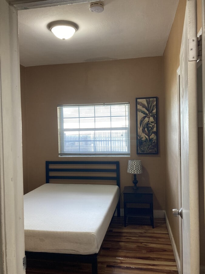 Photo - 4918 Cortez Dr