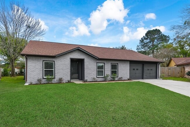 Photo - 11306 Bateau Ct