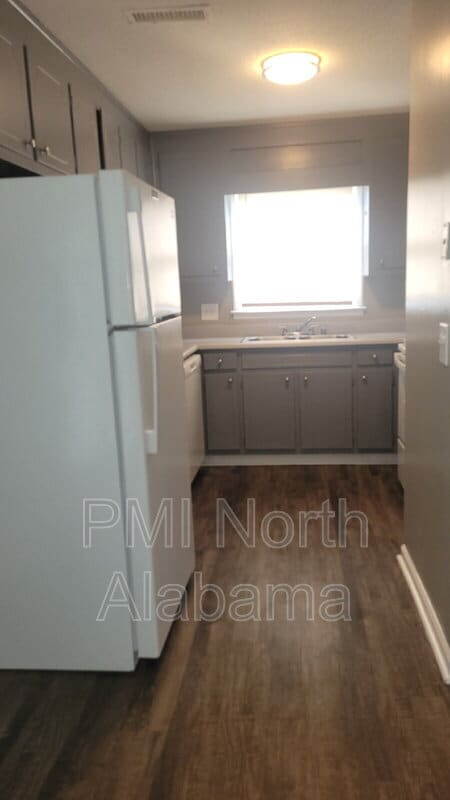 Photo - 4428 Bonnell Dr NW Unit Apt B