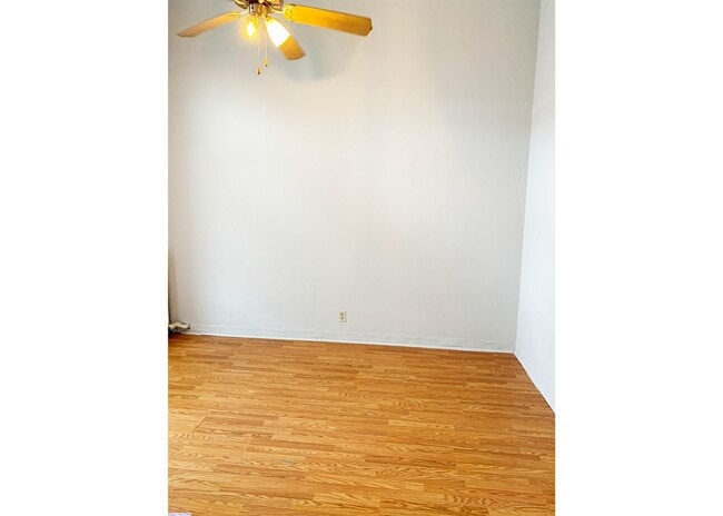 Photo - The Roseanne