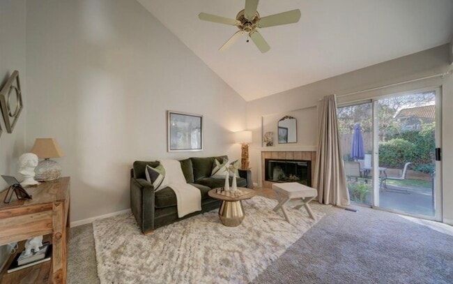 Photo - 3309 Colonial Ct